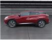 2016 Nissan Murano SV (Stk: U23411B1) in Okotoks - Image 5 of 26