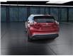 2016 Nissan Murano SV (Stk: U23411B1) in Okotoks - Image 7 of 26