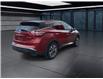 2016 Nissan Murano SV (Stk: U23411B1) in Okotoks - Image 8 of 26
