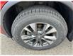2016 Nissan Murano SV (Stk: U23411B1) in Okotoks - Image 10 of 26