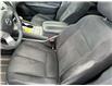 2016 Nissan Murano SV (Stk: U23411B1) in Okotoks - Image 11 of 26