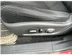 2016 Nissan Murano SV (Stk: U23411B1) in Okotoks - Image 12 of 26