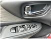 2016 Nissan Murano SV (Stk: U23411B1) in Okotoks - Image 13 of 26