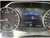 2016 Nissan Murano SV (Stk: U23411B1) in Okotoks - Image 15 of 26
