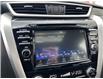 2016 Nissan Murano SV (Stk: U23411B1) in Okotoks - Image 16 of 26