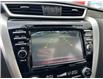 2016 Nissan Murano SV (Stk: U23411B1) in Okotoks - Image 17 of 26