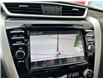 2016 Nissan Murano SV (Stk: U23411B1) in Okotoks - Image 18 of 26