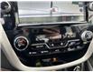 2016 Nissan Murano SV (Stk: U23411B1) in Okotoks - Image 19 of 26
