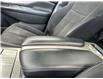 2016 Nissan Murano SV (Stk: U23411B1) in Okotoks - Image 21 of 26
