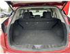 2016 Nissan Murano SV (Stk: U23411B1) in Okotoks - Image 24 of 26
