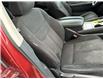 2016 Nissan Murano SV (Stk: U23411B1) in Okotoks - Image 25 of 26