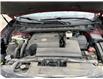2016 Nissan Murano SV (Stk: U23411B1) in Okotoks - Image 26 of 26