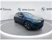 2023 BMW iX xDrive50 (Stk: XU770) in Sarnia - Image 2 of 25