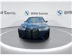 2023 BMW iX xDrive50 (Stk: XU770) in Sarnia - Image 3 of 25