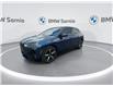2023 BMW iX xDrive50 (Stk: XU770) in Sarnia - Image 4 of 25