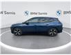 2023 BMW iX xDrive50 (Stk: XU770) in Sarnia - Image 5 of 25