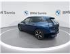 2023 BMW iX xDrive50 (Stk: XU770) in Sarnia - Image 6 of 25