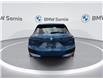 2023 BMW iX xDrive50 (Stk: XU770) in Sarnia - Image 7 of 25