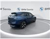 2023 BMW iX xDrive50 (Stk: XU770) in Sarnia - Image 8 of 25