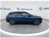 2023 BMW iX xDrive50 (Stk: XU770) in Sarnia - Image 9 of 25