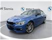 2018 BMW 330i xDrive (Stk: BU1230) in Sarnia - Image 1 of 26