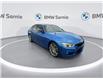 2018 BMW 330i xDrive (Stk: BU1230) in Sarnia - Image 2 of 26