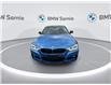 2018 BMW 330i xDrive (Stk: BU1230) in Sarnia - Image 3 of 26