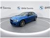 2018 BMW 330i xDrive (Stk: BU1230) in Sarnia - Image 4 of 26