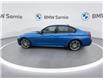 2018 BMW 330i xDrive (Stk: BU1230) in Sarnia - Image 5 of 26