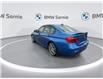 2018 BMW 330i xDrive (Stk: BU1230) in Sarnia - Image 6 of 26