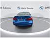 2018 BMW 330i xDrive (Stk: BU1230) in Sarnia - Image 7 of 26