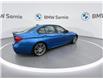 2018 BMW 330i xDrive (Stk: BU1230) in Sarnia - Image 8 of 26