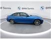 2018 BMW 330i xDrive (Stk: BU1230) in Sarnia - Image 9 of 26