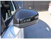 2025 Acura ADX Platinum Elite A-Spec (Stk: 15-25201) in Ottawa - Image 25 of 28