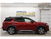2024 Nissan Pathfinder Platinum (Stk: S1217C) in Watrous - Image 2 of 45