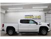 2022 GMC Sierra 1500 AT4 (Stk: S1227A) in Watrous - Image 2 of 47