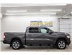 2022 RAM 1500 Big Horn (Stk: R3754A) in Watrous - Image 2 of 41