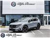 2023 Honda CR-V Hybrid Touring (Stk: 10-1320A) in Ottawa - Image 1 of 35