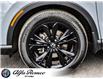 2023 Honda CR-V Hybrid Touring (Stk: 10-1320A) in Ottawa - Image 7 of 35