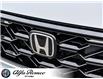 2023 Honda CR-V Hybrid Touring (Stk: 10-1320A) in Ottawa - Image 8 of 35