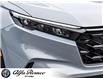 2023 Honda CR-V Hybrid Touring (Stk: 10-1320A) in Ottawa - Image 9 of 35