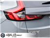 2023 Honda CR-V Hybrid Touring (Stk: 10-1320A) in Ottawa - Image 10 of 35