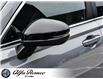2023 Honda CR-V Hybrid Touring (Stk: 10-1320A) in Ottawa - Image 11 of 35