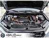 2023 Honda CR-V Hybrid Touring (Stk: 10-1320A) in Ottawa - Image 12 of 35