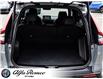2023 Honda CR-V Hybrid Touring (Stk: 10-1320A) in Ottawa - Image 13 of 35