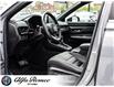 2023 Honda CR-V Hybrid Touring (Stk: 10-1320A) in Ottawa - Image 14 of 35