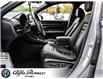 2023 Honda CR-V Hybrid Touring (Stk: 10-1320A) in Ottawa - Image 15 of 35