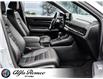 2023 Honda CR-V Hybrid Touring (Stk: 10-1320A) in Ottawa - Image 18 of 35