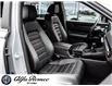 2023 Honda CR-V Hybrid Touring (Stk: 10-1320A) in Ottawa - Image 19 of 35