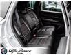 2023 Honda CR-V Hybrid Touring (Stk: 10-1320A) in Ottawa - Image 21 of 35